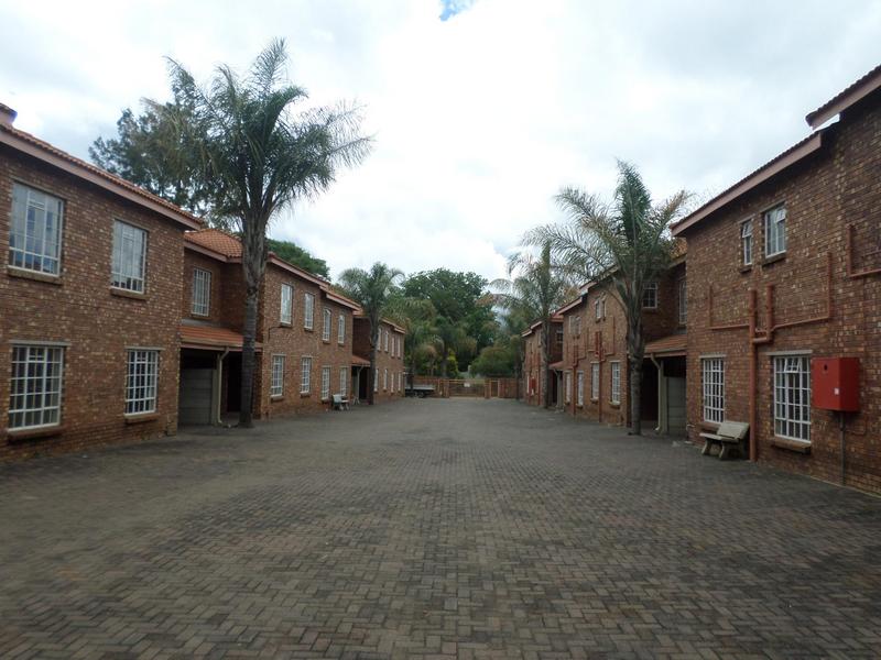 36 Bedroom Property for Sale in Lydenburg Mpumalanga