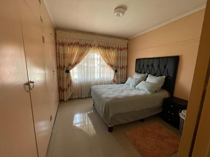 0 Bedroom Property for Sale in Kosmos Park Mpumalanga