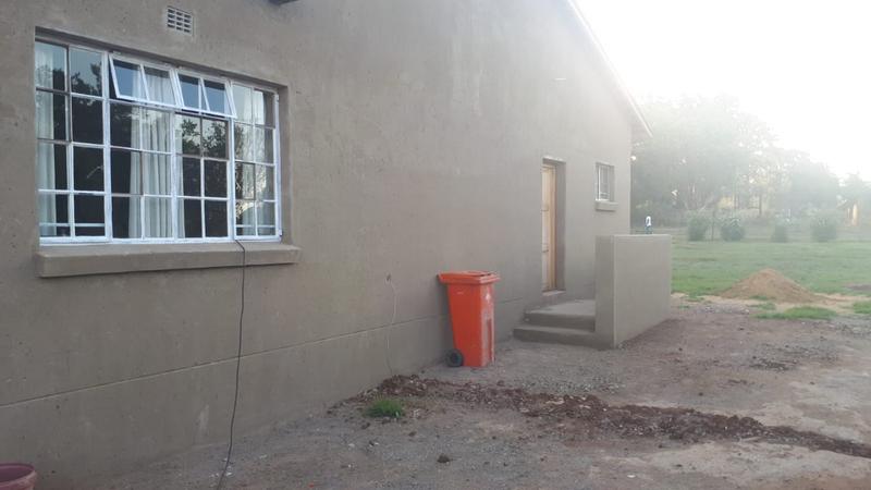 2 Bedroom Property for Sale in Sundra AH Mpumalanga
