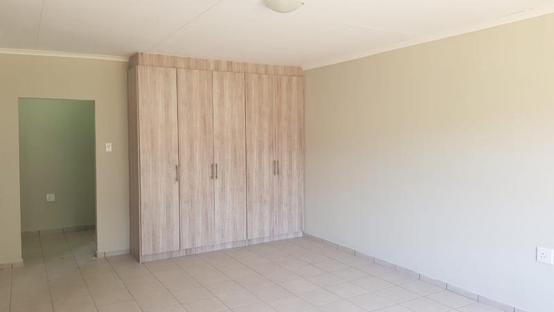 To Let 3 Bedroom Property for Rent in Lydenburg Mpumalanga