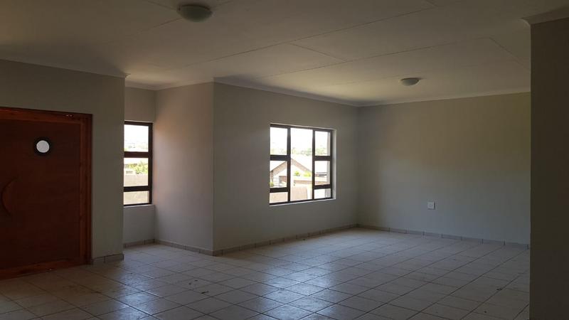To Let 3 Bedroom Property for Rent in Lydenburg Mpumalanga