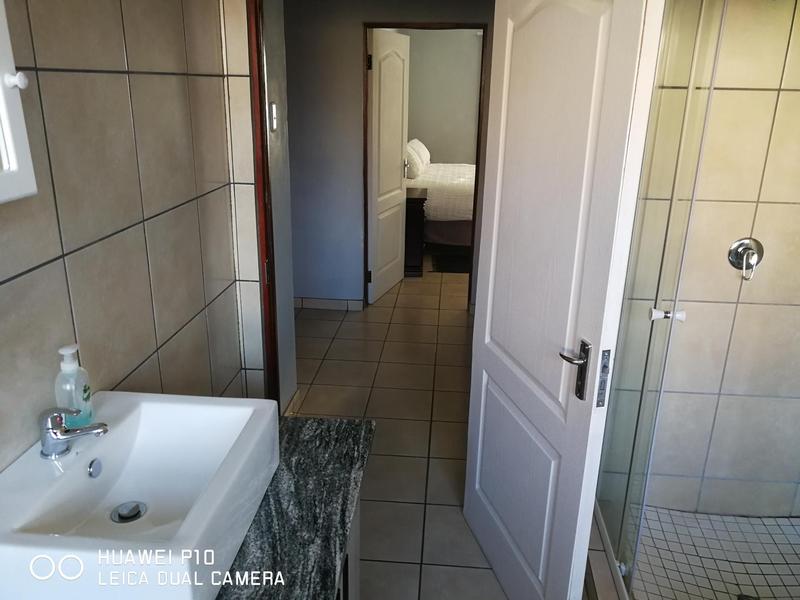 To Let 0 Bedroom Property for Rent in Lydenburg Mpumalanga