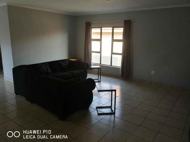 To Let 0 Bedroom Property for Rent in Lydenburg Mpumalanga