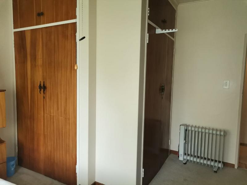 To Let 4 Bedroom Property for Rent in Lydenburg Mpumalanga