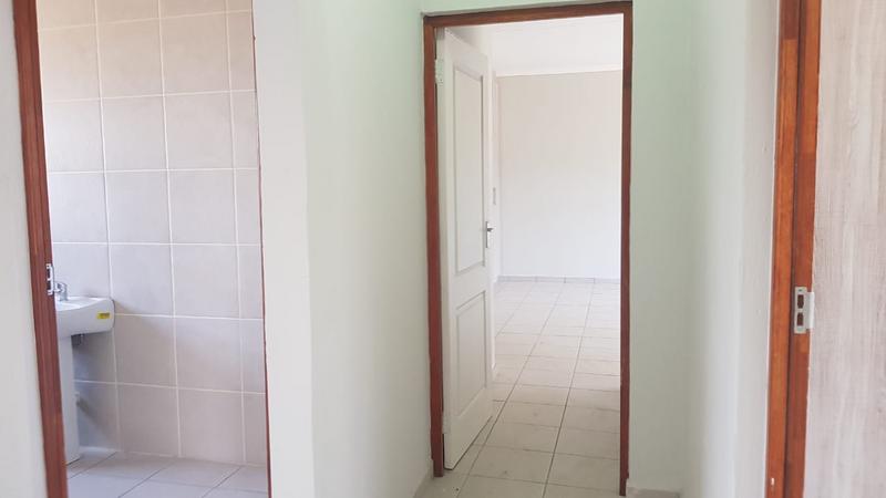 3 Bedroom Property for Sale in Lydenburg Mpumalanga