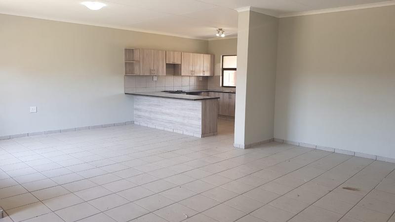 3 Bedroom Property for Sale in Lydenburg Mpumalanga