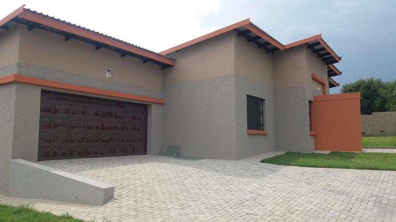 3 Bedroom Property for Sale in Lydenburg Mpumalanga