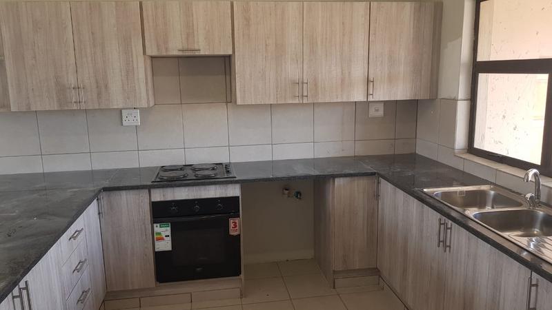 0 Bedroom Property for Sale in Lydenburg Mpumalanga