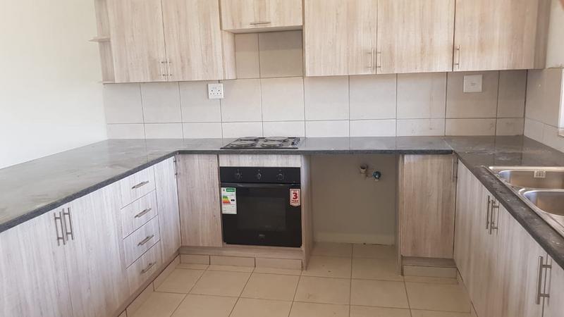 0 Bedroom Property for Sale in Lydenburg Mpumalanga