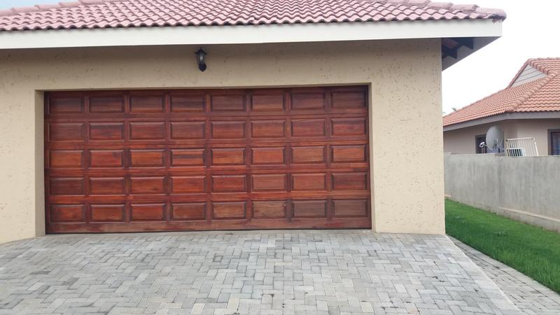 0 Bedroom Property for Sale in Lydenburg Mpumalanga