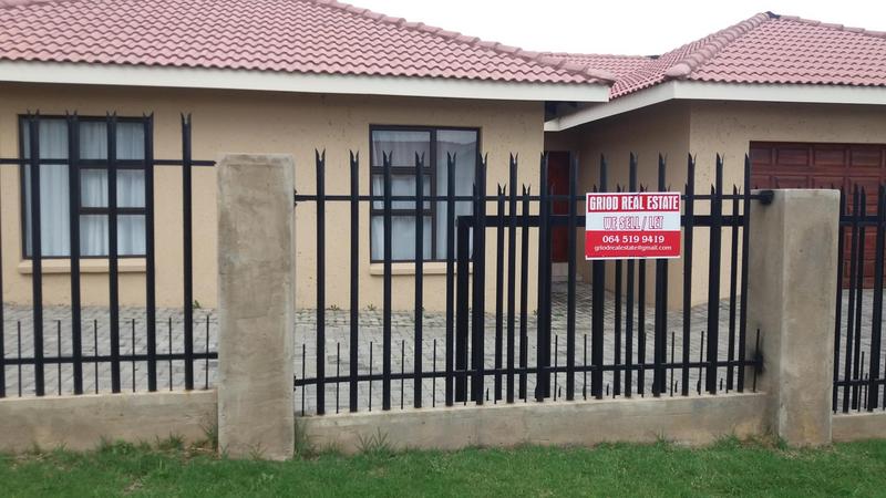 0 Bedroom Property for Sale in Lydenburg Mpumalanga