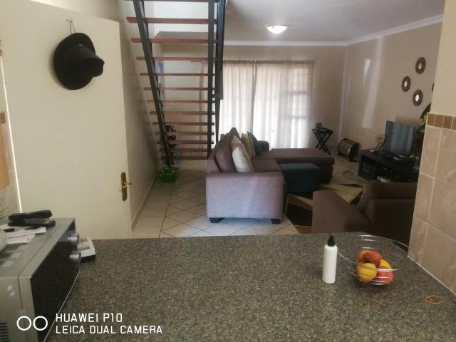 3 Bedroom Property for Sale in Lydenburg Mpumalanga