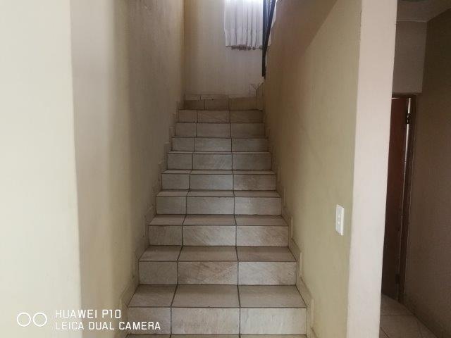 4 Bedroom Property for Sale in Lydenburg Mpumalanga