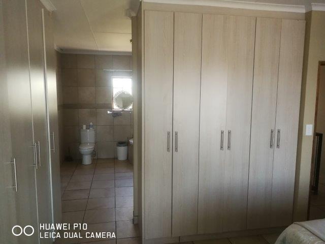 4 Bedroom Property for Sale in Lydenburg Mpumalanga