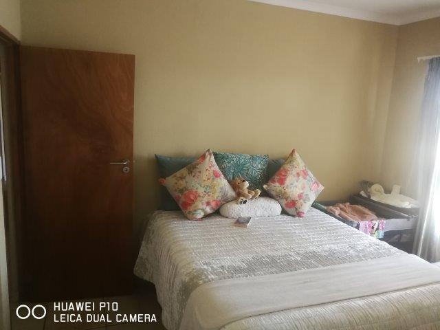 4 Bedroom Property for Sale in Lydenburg Mpumalanga