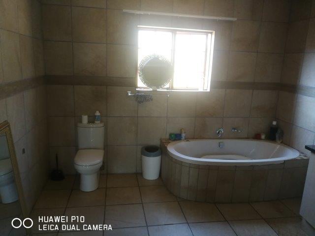 4 Bedroom Property for Sale in Lydenburg Mpumalanga