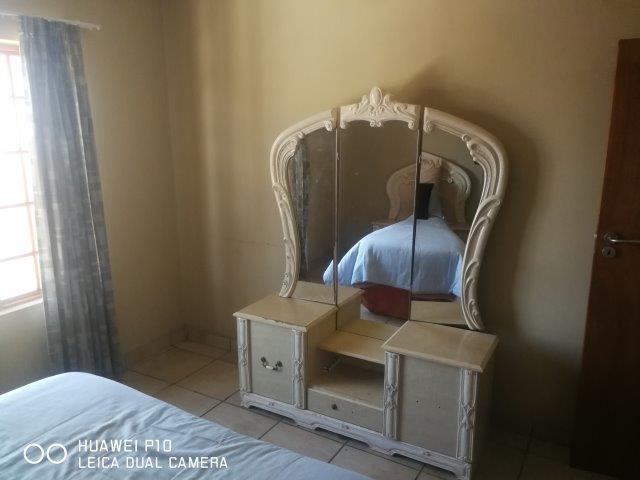 4 Bedroom Property for Sale in Lydenburg Mpumalanga