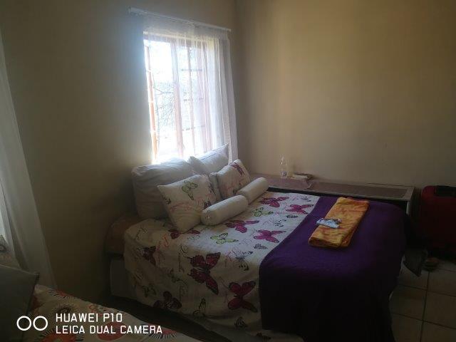 4 Bedroom Property for Sale in Lydenburg Mpumalanga