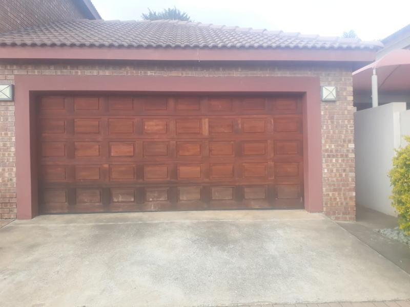 4 Bedroom Property for Sale in Lydenburg Mpumalanga