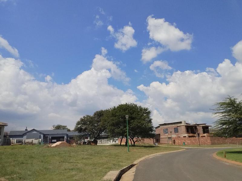 0 Bedroom Property for Sale in Lydenburg Mpumalanga