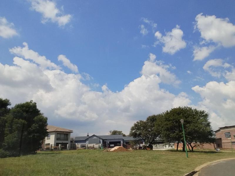 0 Bedroom Property for Sale in Lydenburg Mpumalanga