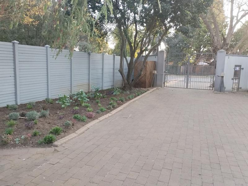 4 Bedroom Property for Sale in Lydenburg Mpumalanga