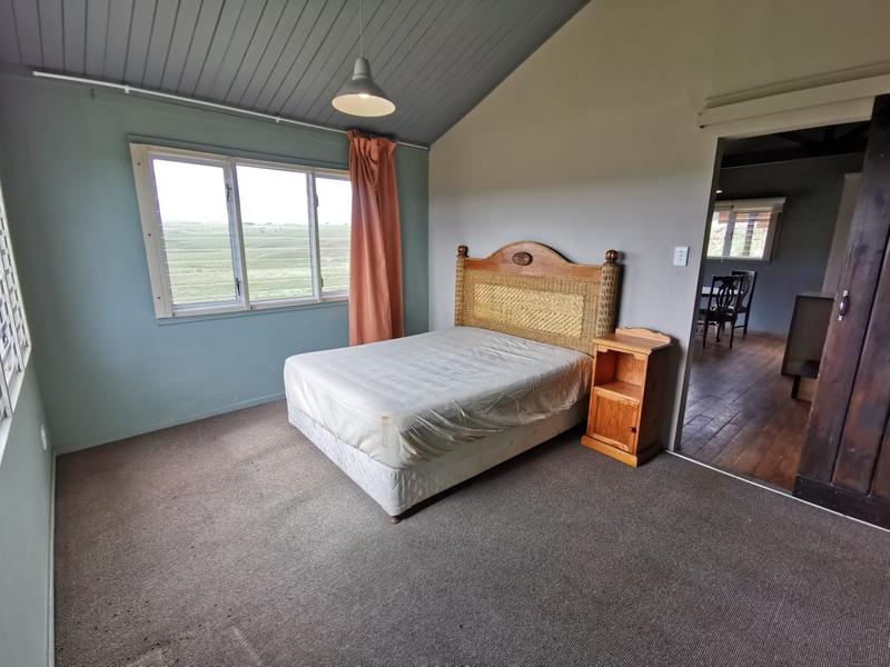 22 Bedroom Property for Sale in Dullstroom Mpumalanga
