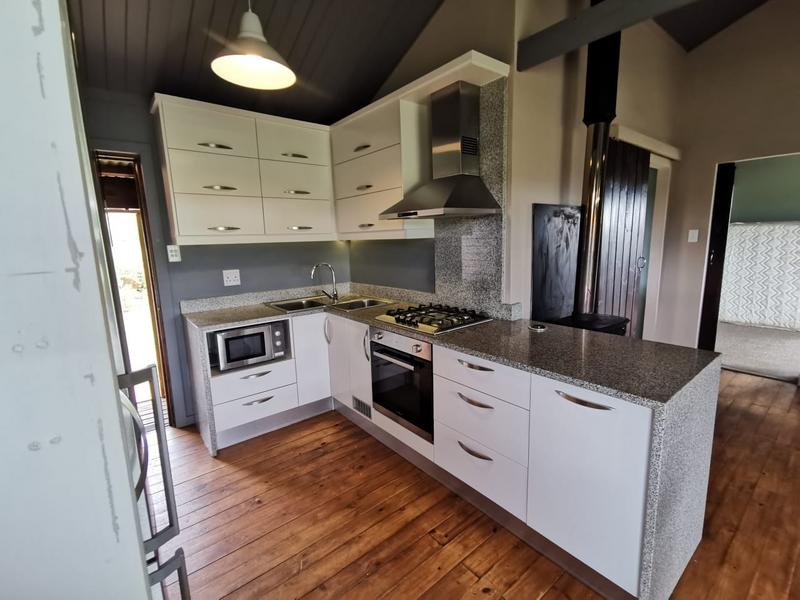 22 Bedroom Property for Sale in Dullstroom Mpumalanga