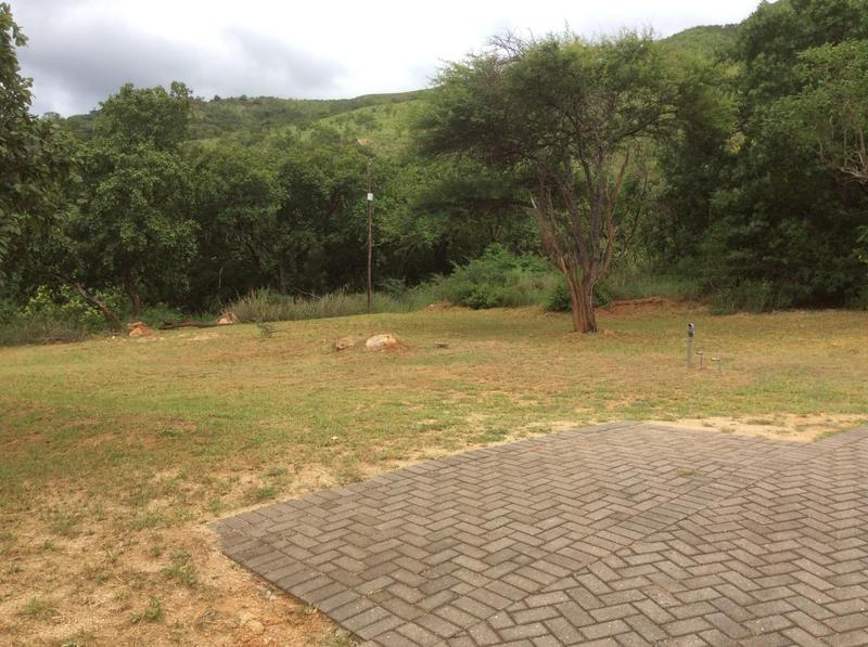 0 Bedroom Property for Sale in Barberton Mpumalanga