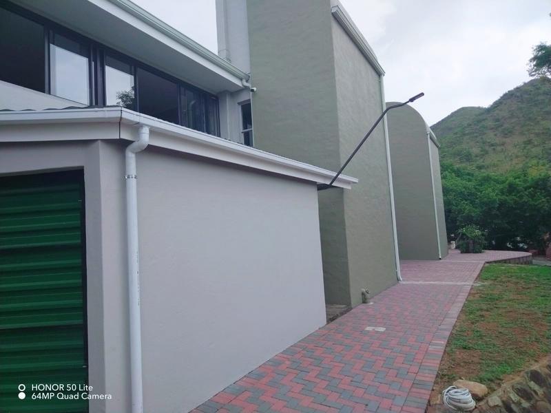 6 Bedroom Property for Sale in Barberton Mpumalanga