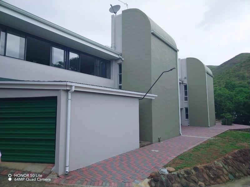 6 Bedroom Property for Sale in Barberton Mpumalanga