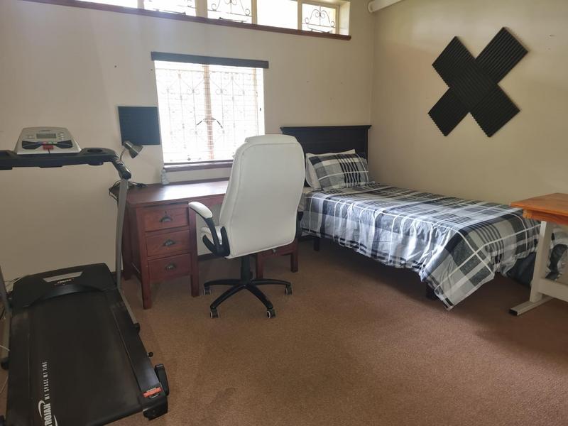 5 Bedroom Property for Sale in Barberton Mpumalanga