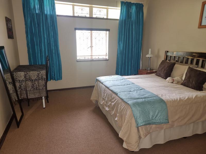 5 Bedroom Property for Sale in Barberton Mpumalanga