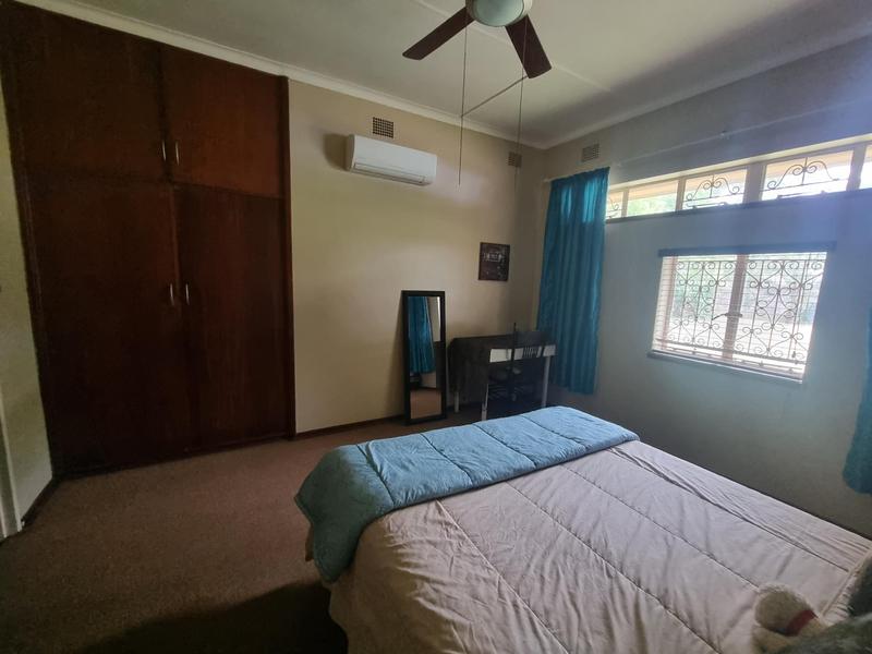 5 Bedroom Property for Sale in Barberton Mpumalanga