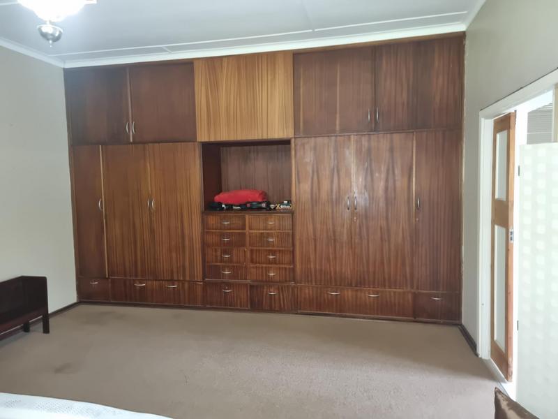 5 Bedroom Property for Sale in Barberton Mpumalanga