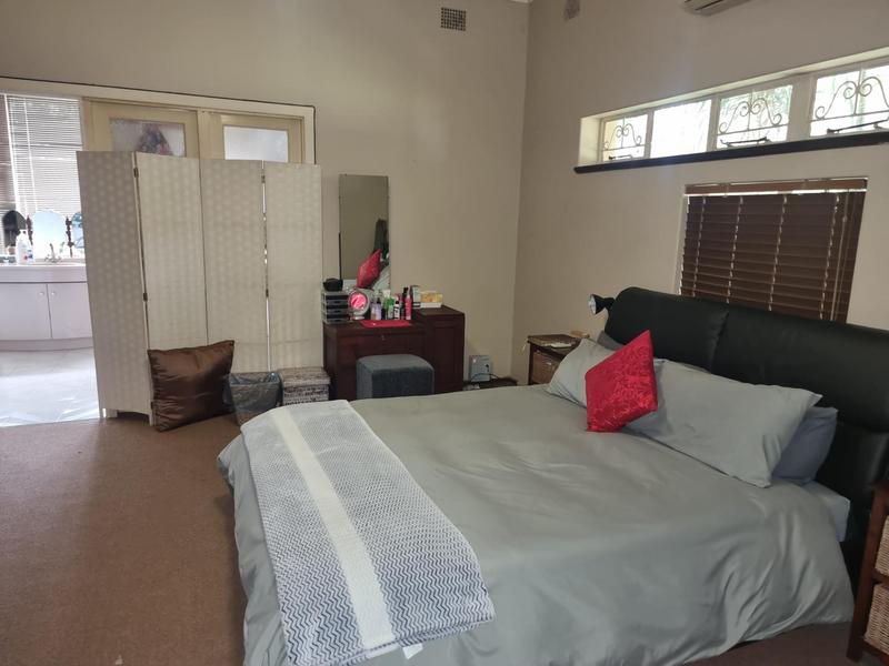 5 Bedroom Property for Sale in Barberton Mpumalanga