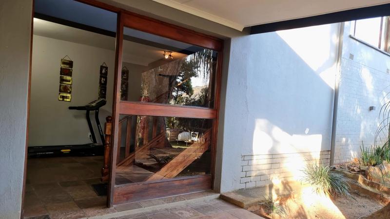 5 Bedroom Property for Sale in Barberton Mpumalanga