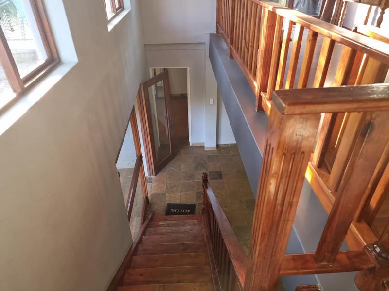 5 Bedroom Property for Sale in Barberton Mpumalanga