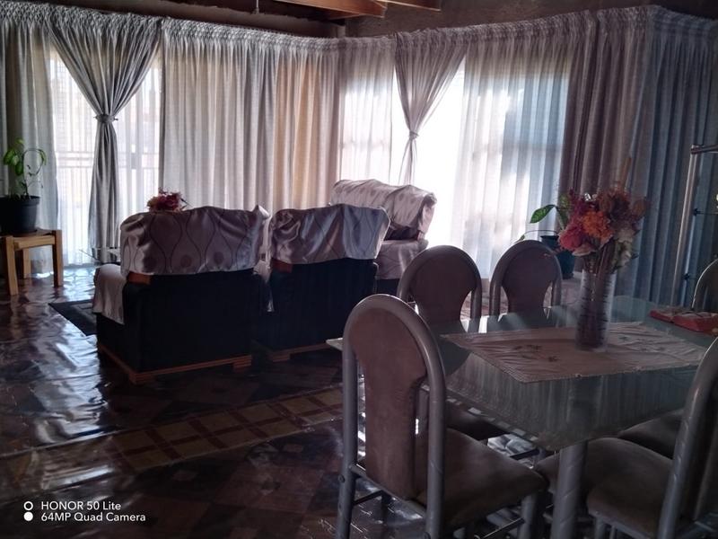 3 Bedroom Property for Sale in Barberton Mpumalanga