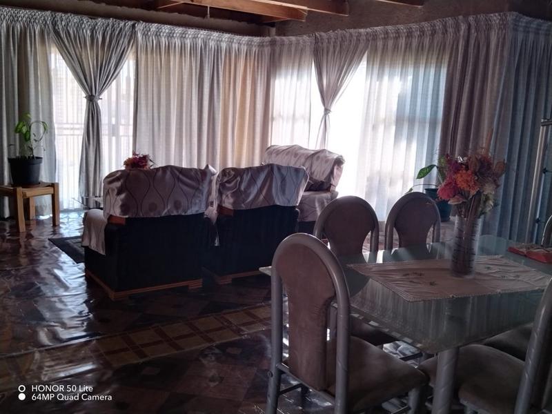 3 Bedroom Property for Sale in Barberton Mpumalanga