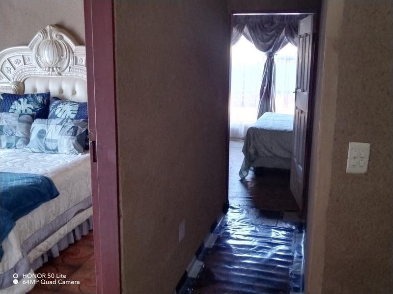 3 Bedroom Property for Sale in Barberton Mpumalanga