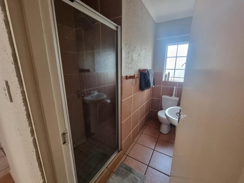 3 Bedroom Property for Sale in Barberton Mpumalanga