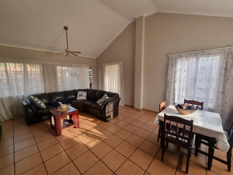 3 Bedroom Property for Sale in Barberton Mpumalanga