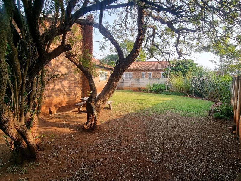 3 Bedroom Property for Sale in Barberton Mpumalanga