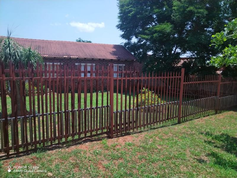 3 Bedroom Property for Sale in Barberton Mpumalanga