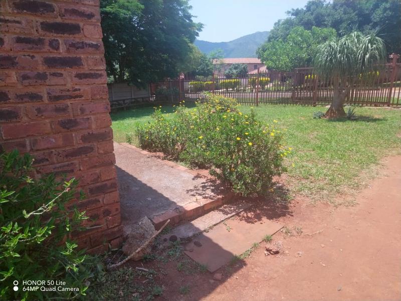 3 Bedroom Property for Sale in Barberton Mpumalanga