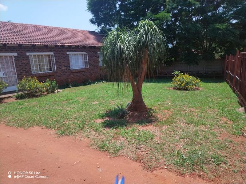 3 Bedroom Property for Sale in Barberton Mpumalanga