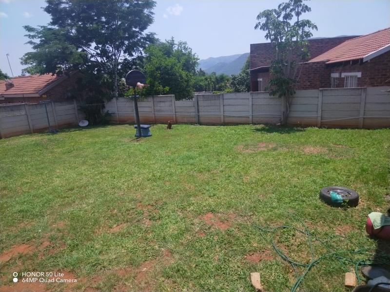 3 Bedroom Property for Sale in Barberton Mpumalanga