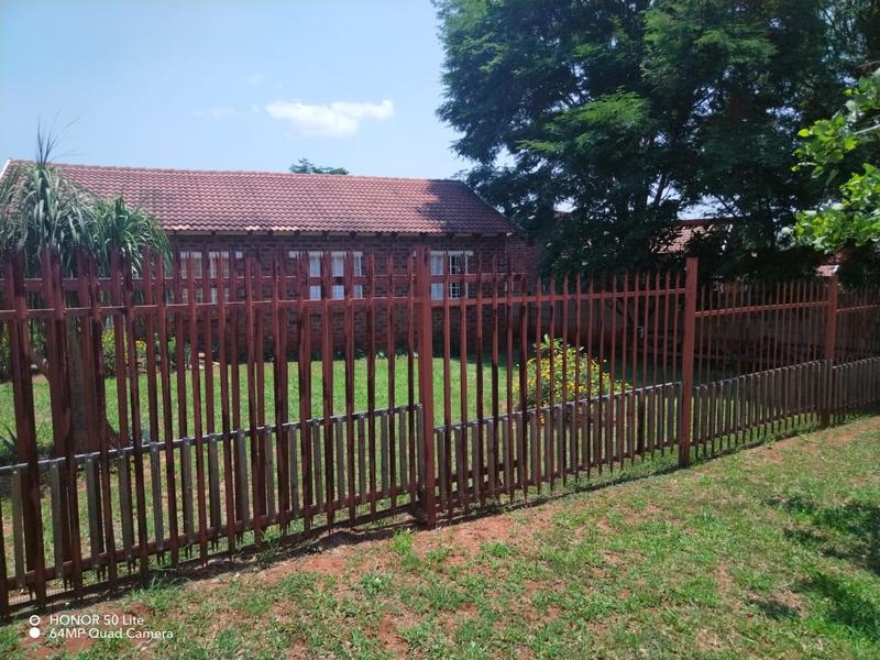 3 Bedroom Property for Sale in Barberton Mpumalanga