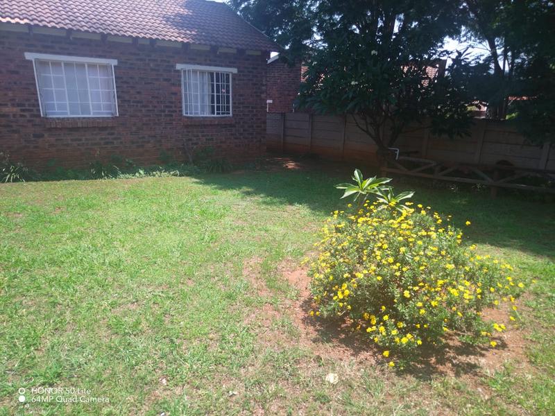 3 Bedroom Property for Sale in Barberton Mpumalanga